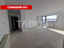 PREDARE IMEDIATA !! Apartament 76 mpu balcon 6 mp Arhitectil