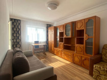 Apartament 3 camere decomandat Galata