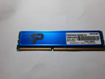 Memorie ram 4gb ddr3 sau schimb