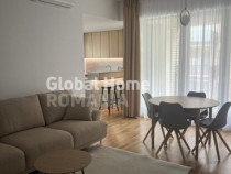 Apartament 3 camere 75 MP | Zona Nord-Pipera | Avalon Estate