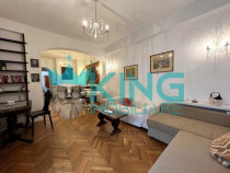 | 2 Camere | Unirii | Centrala proprie | Pet friendly |