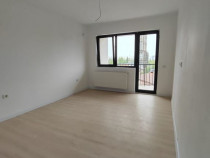 Apartament 2 Camere Decomandat Sector 4 Grand Arena 58.50Mp