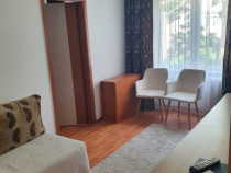 Apartament 2 camere, Valea Rosie