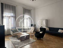 Apartament cu 1 camera de Ultracentral Oradea