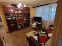 Apartament 2 camere decomandat, P/10, Drumul Taberei,, Favor