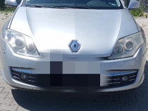 Renault Laguna 3