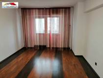 Apartament nemobilat, 2 camere, Piața Victoriei