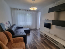 Apartament de trei camere , zona Grivitei , pet-friendly