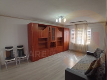 Apartament 2 camere | 47 mp | în zona ABC| 54000 EUR