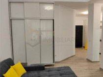 Apartament 1 camera - Renovat - Centrala Proprie - Zona Isto