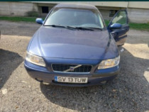 Volvo s60 d5 163cp 2002