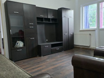 Apartament 2 camere in Deva, zona Scarisoara