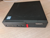 Mini PC Lenovo M710Q I5 - 8GB Ram - 500GB