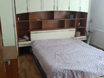 Apartament decomandat 2 camere -Profi Ciresica