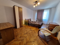 Apartament 3 camere -Tg. Mureș - Tudor - Zona Corina