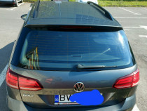 Volkswagen Golf 7 2019 Proprietar 12200 eur negociabil