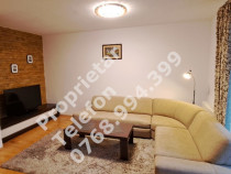 Apartament 2 camere Avantgarden 2 Bartolomeu, Brașov