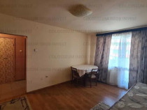 Apartament cu 2 camere- Zona Harmanului