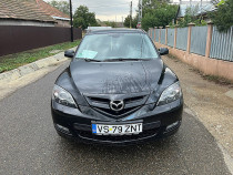 Liciteaza-Mazda 3 2009