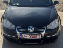 VW Golf 5 1.9 break