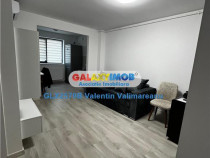 Apartament 2 Camere Hils Prima