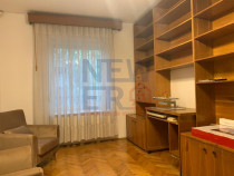 Aartament de vanzare 2 camere - Floreasca