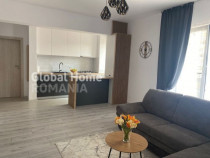 Apartament 2 Camere 53 MP | Drumul Taberei | Exigent Plaza