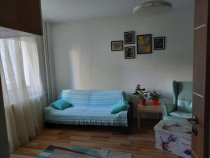 Inchiriere Apartament 2 camere Tineretului