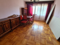 Apartament 3 camere zona Garii - ID : RH-41282-property