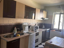 Apartament de 3 camere zona Astra,str paraului