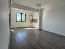 Apartament cu 2 camere, tip Studio + Parcare | Gata de mutare