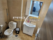 Sumemerlad - Mamaia - Apartament 2 camere pentru studen#539;