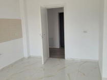 Apartament 2 camere cu parcare gratis // Titan Teclu