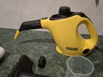 Curățitor cu abur Karcher tip Sc1