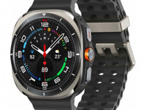 Samsung Galaxy Watch Ultra