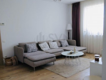 Apartament 2 camere de Baneasa