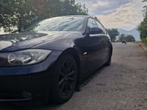 BMW seria 3 e90 320i