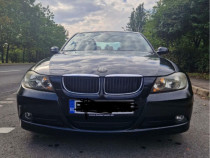 BMW seria 3 e90 320i