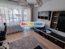 Apartament 2 Cam Bloc Nou Berceni - Cartier Solar - Parcare