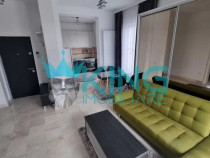 Anda | 2 Camere | Parcare | Bloc Nou | Terasa 100MP | Termen