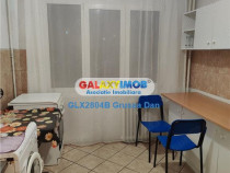 Apartament 3 Camere Foreigners Friendly Theodor Pallady G 21