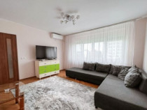 Apartament cu 2 camere B-dul Regele Ferdinant I