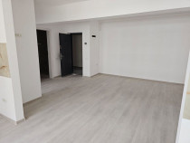 Promotie Pret! Apartament 2 Camere+Gradina Berceni Dezvol...