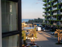 Studio de inchiriat situat in zona MAMAIA NORD