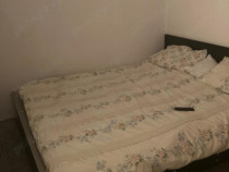 Apartament cu două camere Complexul studențesc