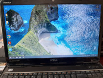 Dell inspiration N5110