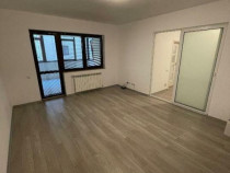 Apartament 2 camere in Complexul rezidential Metropolitan Av