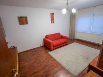 Apartament 2 camere - Decomandat - Tineretului