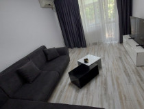 Apartament 2 camere City Park mall