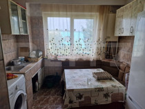 Apartament cu 3 camere, 65 mp, Găvana